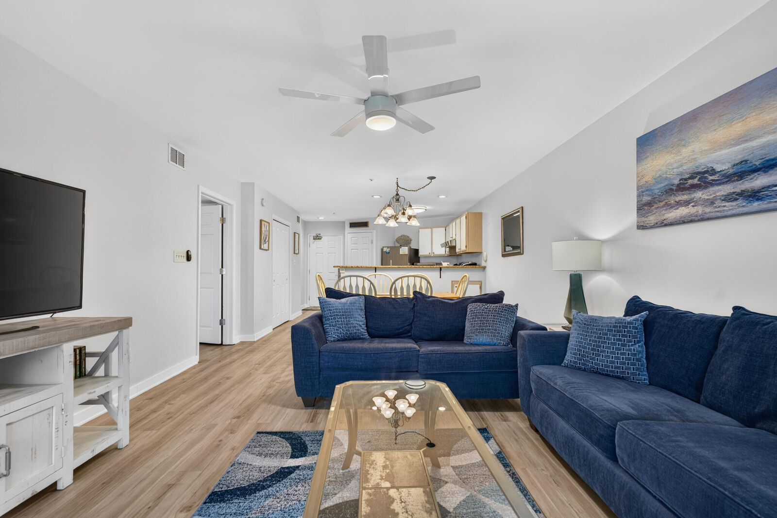 Property Photo: 2606 Scenic Gulf Drive Unit 3104 FL 32550