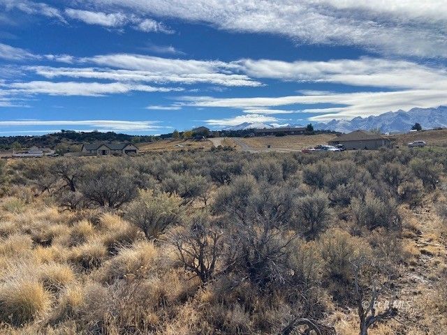 Property Photo:  117 Blackstone Place  NV 89815 