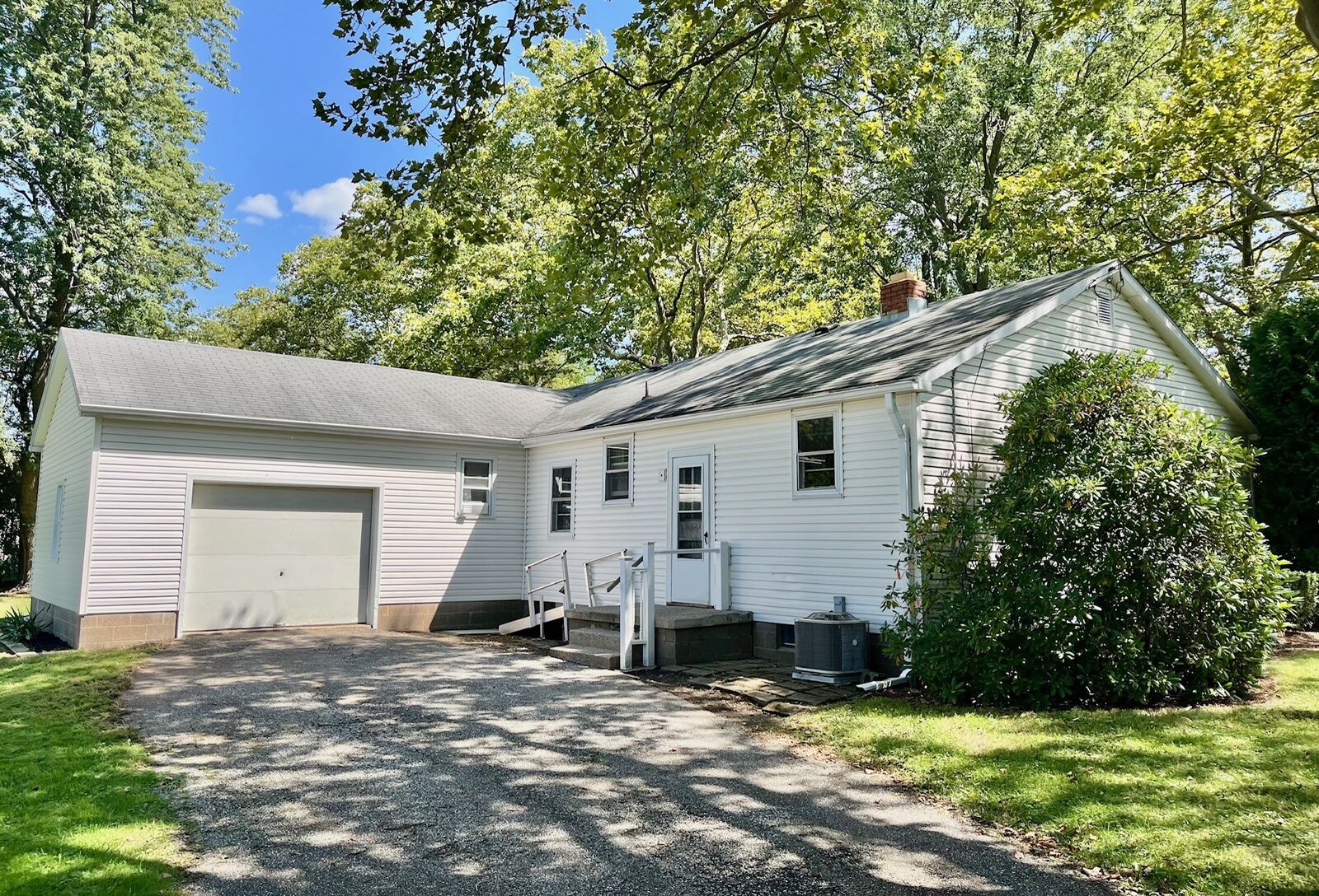 Property Photo:  3468 W 42nd Street  PA 16506 