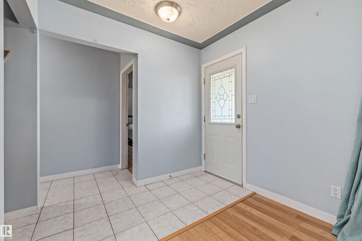 Property Photo:  13320 123 Street NW  AB T5L 0J9 
