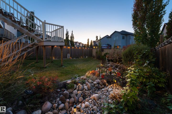 Property Photo:  5932 12 Avenue SW  AB T6X 0M7 