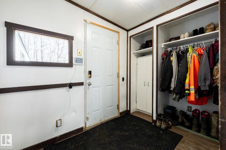 Property Photo:  53319 Rge Road 31 328  AB T7Y 0E3 