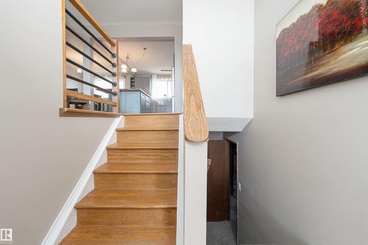 Property Photo:  5019 46 Street  AB T0B 2R0 