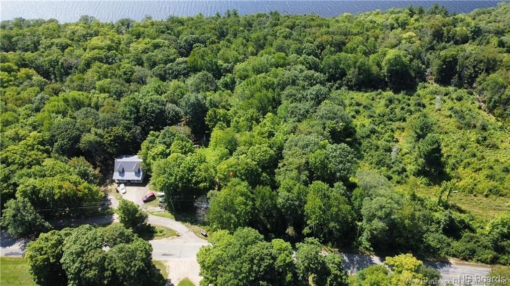 Property Photo:  Vacant Lot 1 Route 105  NB E6L 1K1 