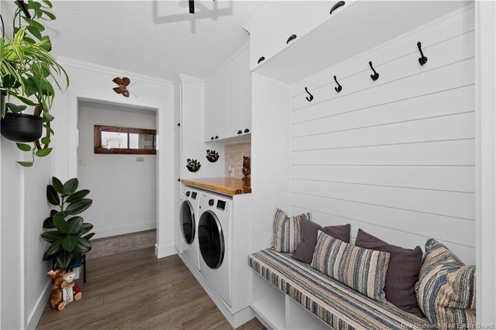Property Photo:  15 Ida Road  NB E4R 4M6 