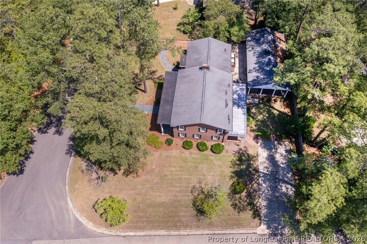 Property Photo:  821 Cowles Street  NC 28303 