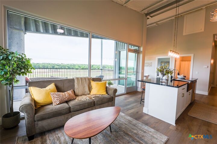 Property Photo:  15850 Salado Airport Road 37-2  TX 76571 