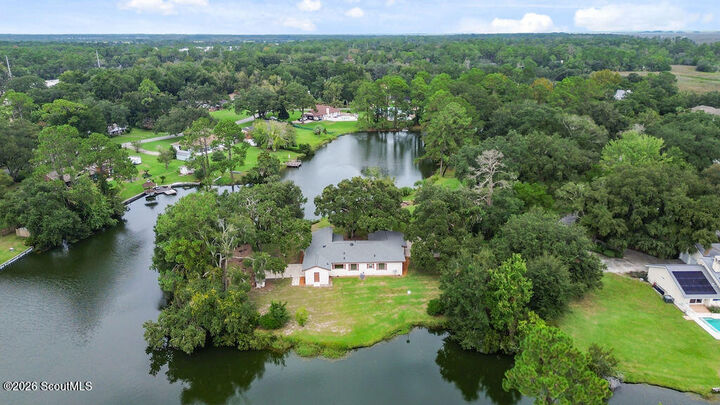 Property Photo: 106 Turton Trace GA 31525