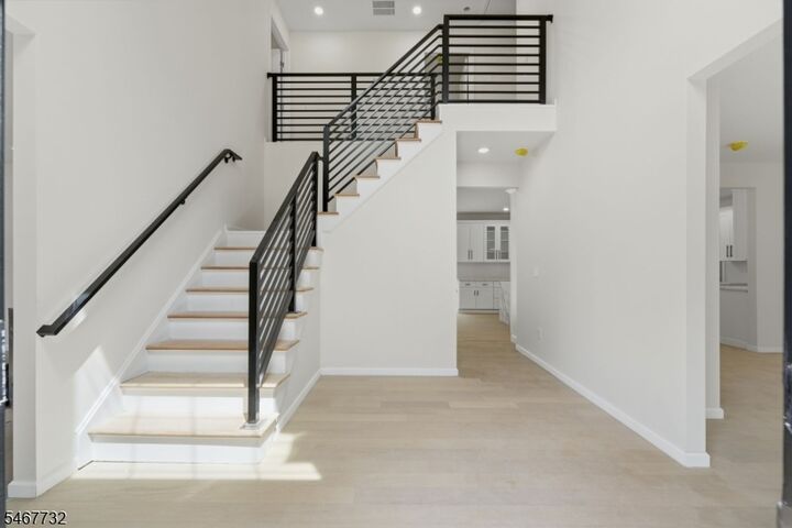 Property Photo:  235 Orchard St  NJ 08807 