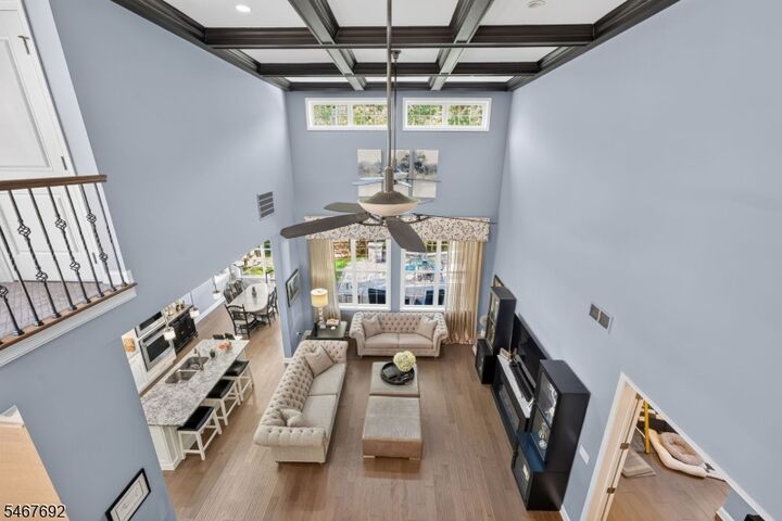 Property Photo: 95 Ditmar Blvd NJ 08889