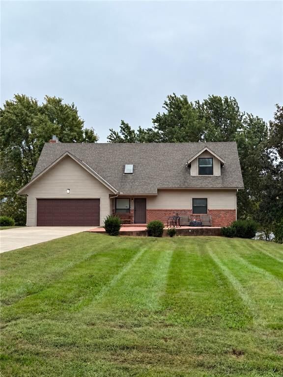 Property Photo: 13055 Bethel Terrace MO 64079