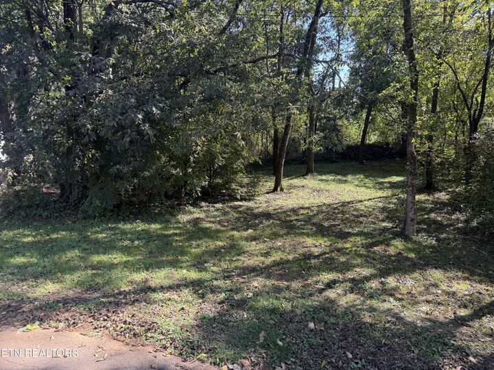 Property Photo:  7010 Anderson Lane  TN 37918 