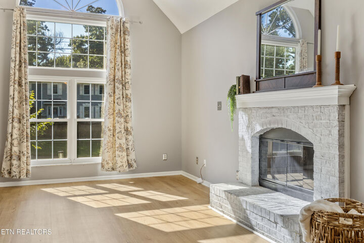 Property Photo:  9800 Crestline Drive  TN 37922 