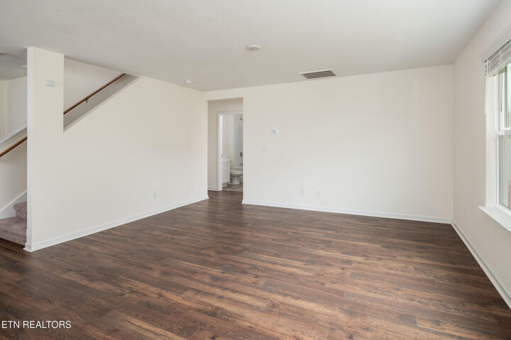 Property Photo:  130 Riley Court  TN 37807 