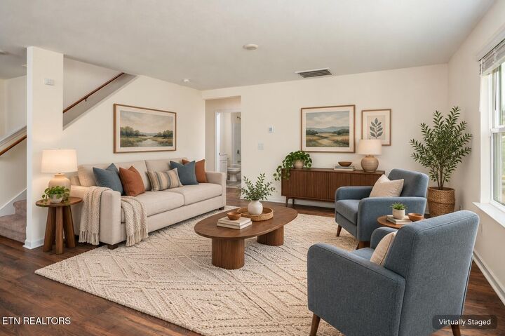 Property Photo:  130 Riley Court  TN 37807 