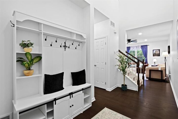 Property Photo:  4315 Beech Drive  PA 18064 