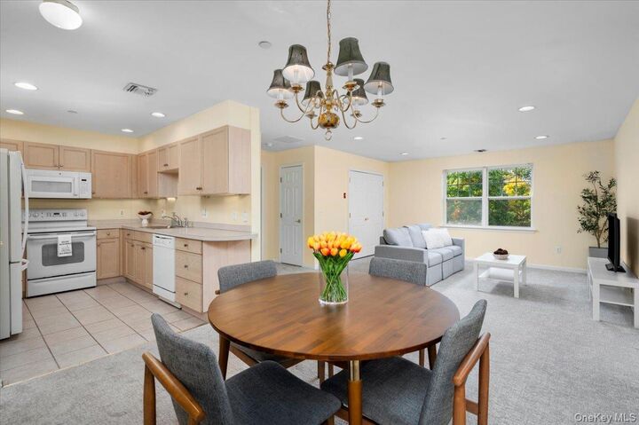 Property Photo: 100 Woodcrest Lane 130 NY 10549