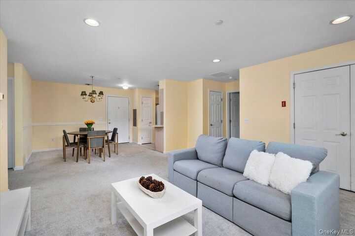 Property Photo: 100 Woodcrest Lane 130 NY 10549