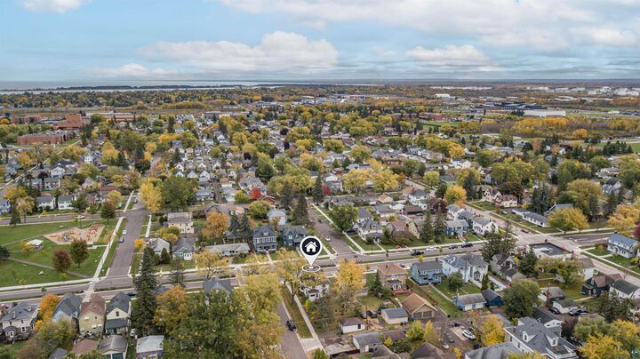 Property Photo:  2001 Hammond Ave  WI 54880 