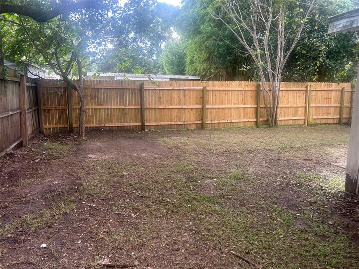 Property Photo:  1713 NE Lambright Street  FL 33610 