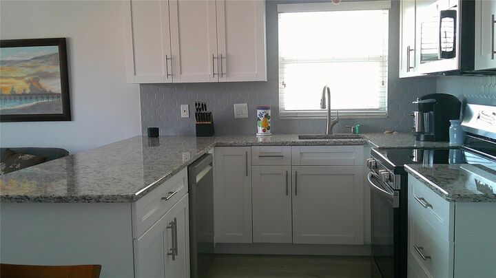 Property Photo: 10 164th Avenue 12 FL 33708