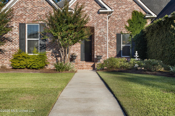 Property Photo:  795 Destiny Plantation Boulevard  MS 39532 