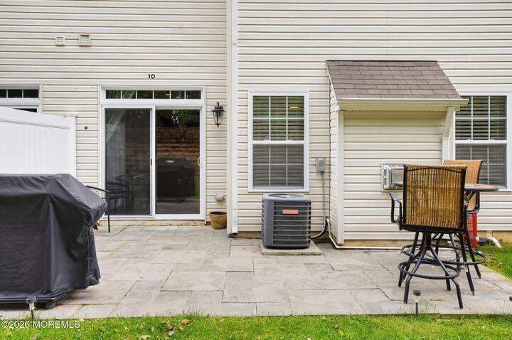 Property Photo:  10 Santa Rosa Lane  NJ 07753 
