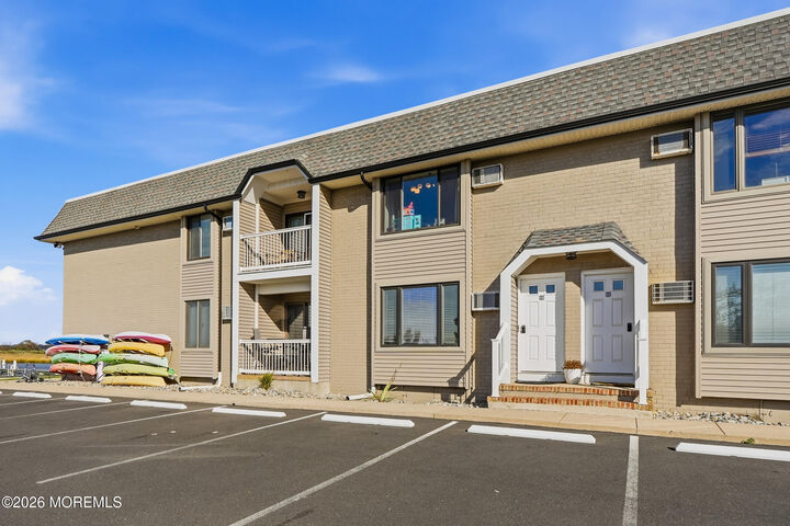 Property Photo:  1382 Ocean Avenue  NJ 07760 