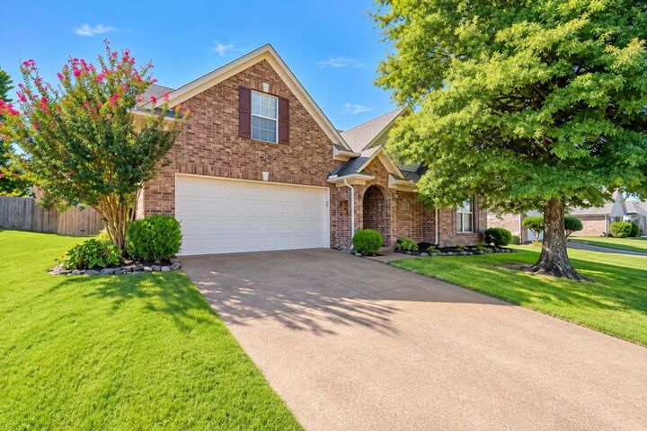 Property Photo:  11655 Dempsey Dr  TN 38002 