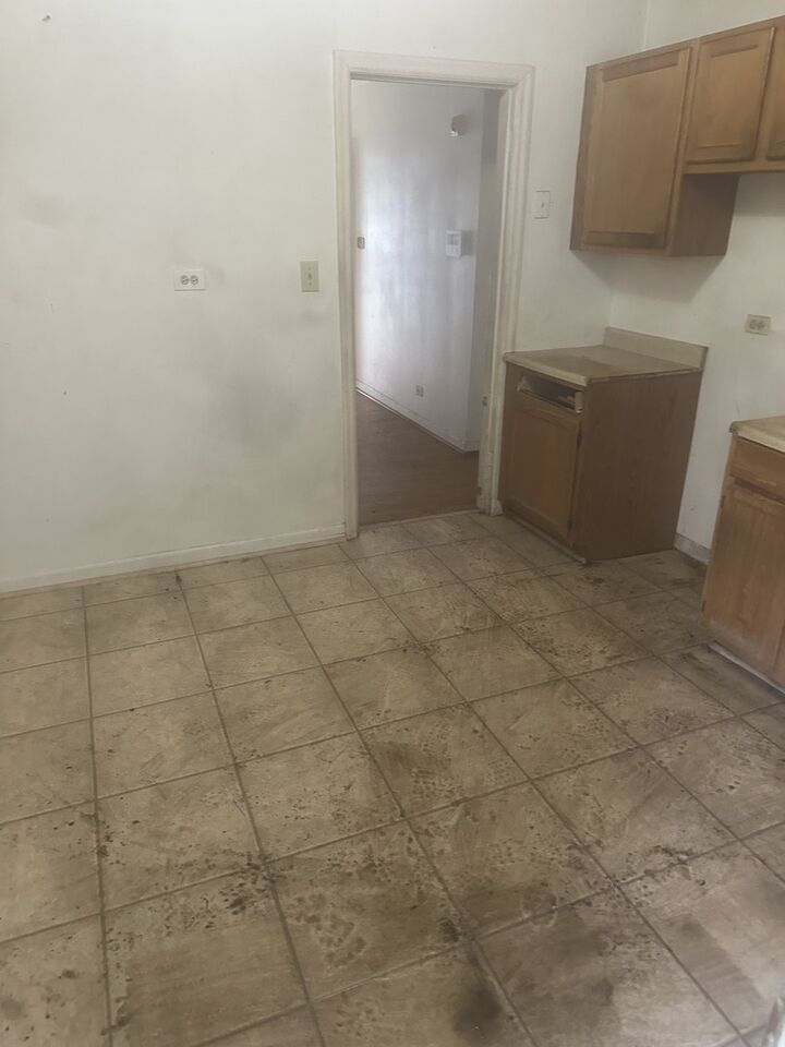Property Photo:  13924 S Michigan Avenue  IL 60827 