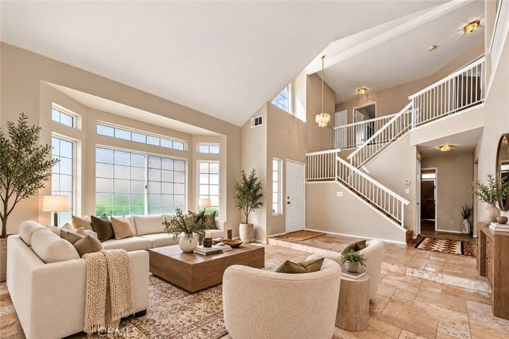 Property Photo: 3121 Crowne CA 93551
