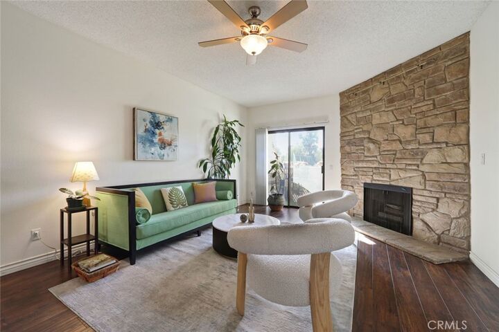 Property Photo: 14050 Magnolia Boulevard 213 CA 91423