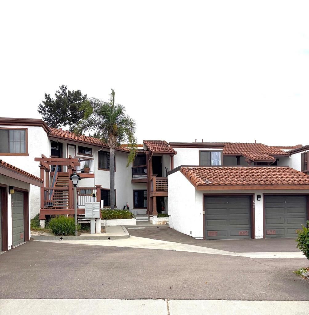 Property Photo:  6924 Sandpiper Place  CA 92009 