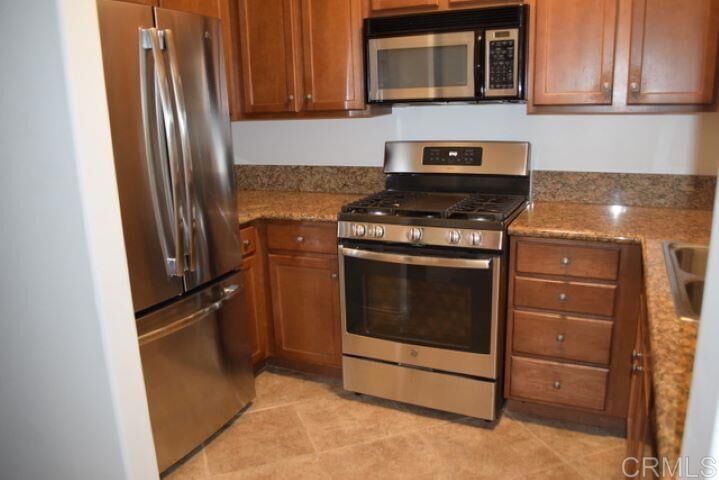 Property Photo: 366 Forward Street CA 92037