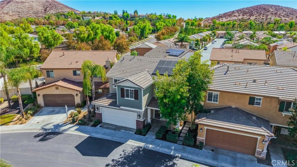 Property Photo:  34248 Woodmont  CA 92532 