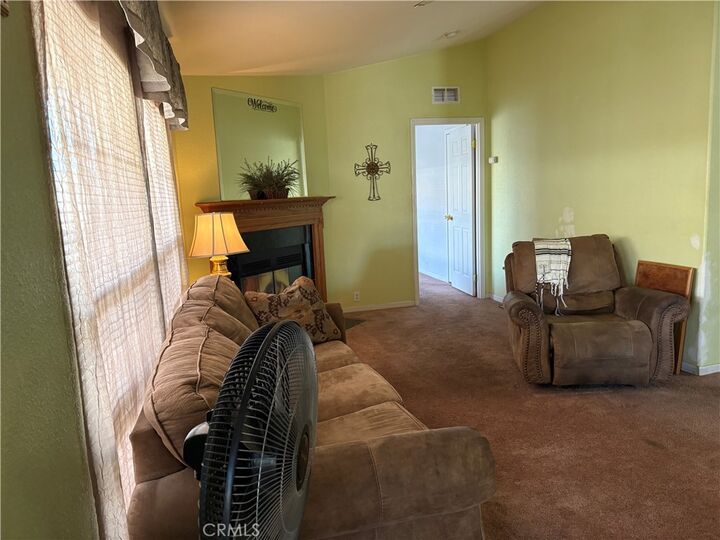 Property Photo: 20843 Waalew Rd 100 CA 92307