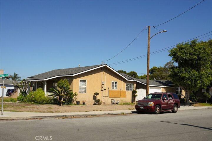 Property Photo:  14142 Locust  CA 92683 