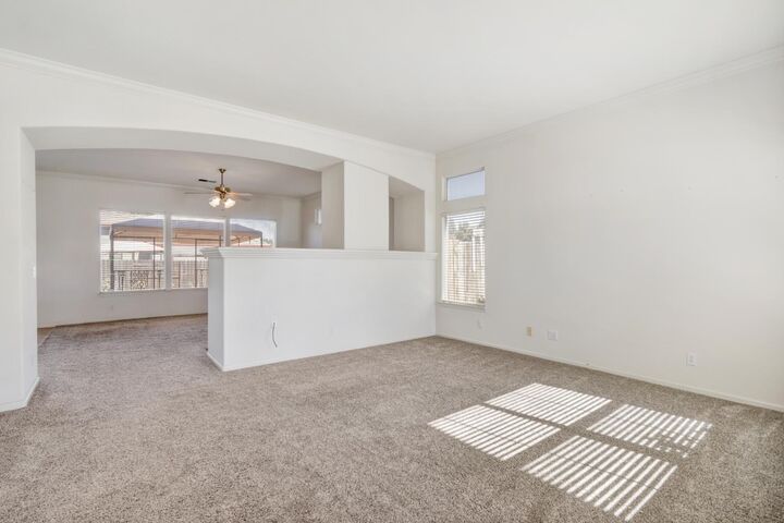 Property Photo:  3457 Americana Drive  CA 95993 