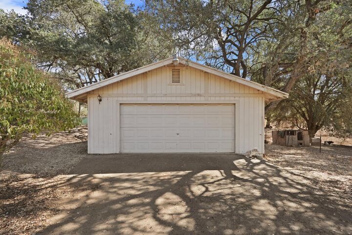 Property Photo:  7419 Baldwin Street  CA 95252 