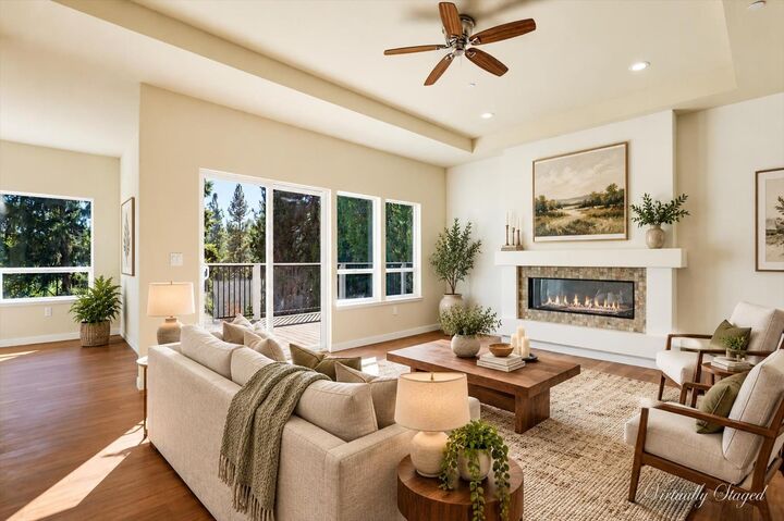 Property Photo: 11277 Edward Drive CA 95949