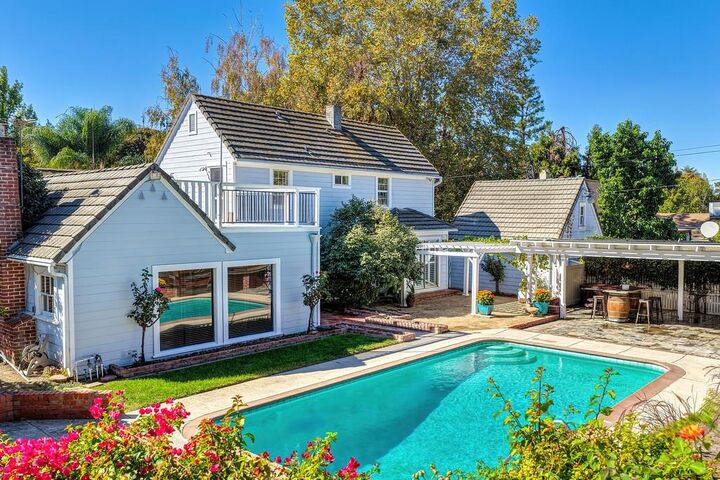 Property Photo:  1191 2nd Avenue  CA 95690 