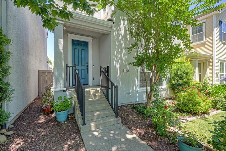 Property Photo:  11021 International Drive  CA 95670 