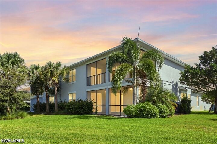 Property Photo:  6015 Ellerston Way 921  FL 34142 