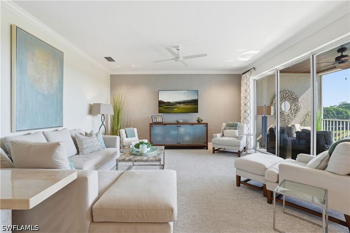 Property Photo: 1600 Clermont Drive J-302 FL 34109