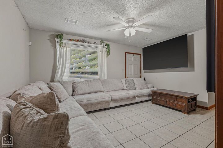 Property Photo:  4304 Timberlake Cove  AR 72404 