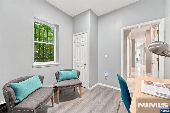 Property Photo: 363 Forrest Street NJ 07304