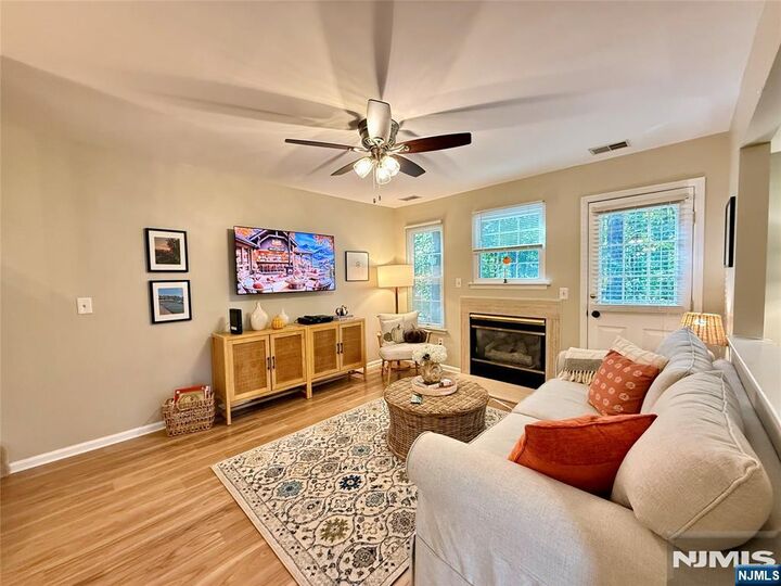 Property Photo: 3006 Tudor Drive NJ 07444
