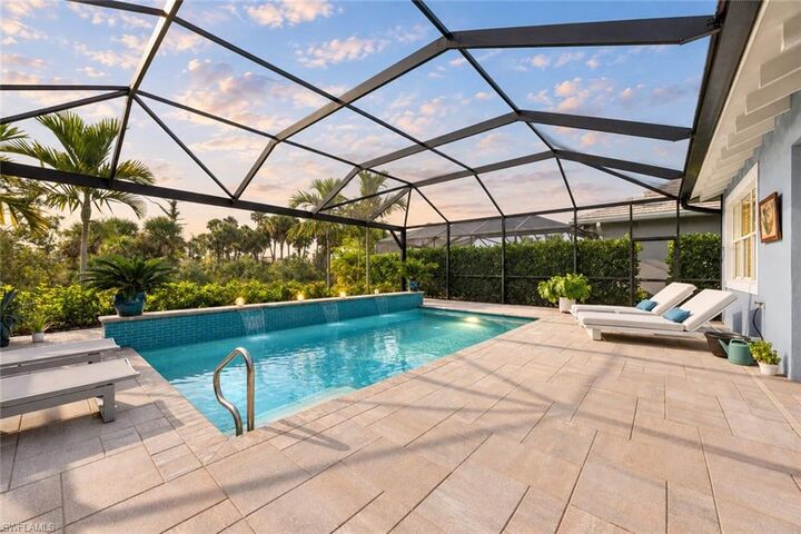 Property Photo:  6472 Arriba Ave  FL 34113 