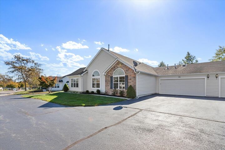 Property Photo:  227 Patriot Way  VA 24073 