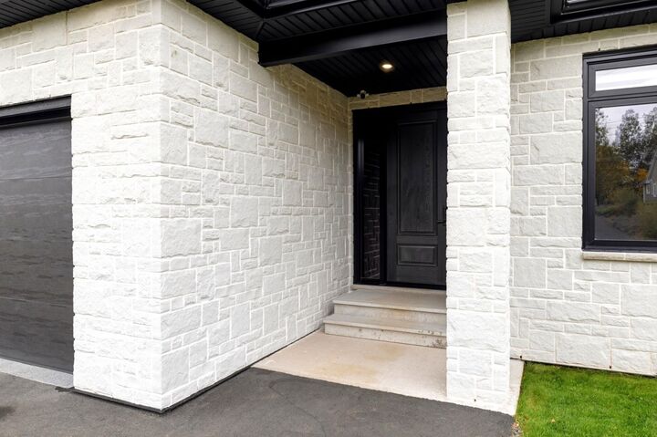 Property Photo:  105 Wexford Drive  NS B6L 0B2 